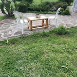 Maria Case de vacanță