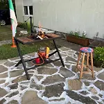Case de vacanță Maria