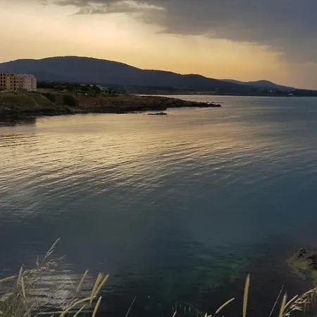 Maria * אקהטופול